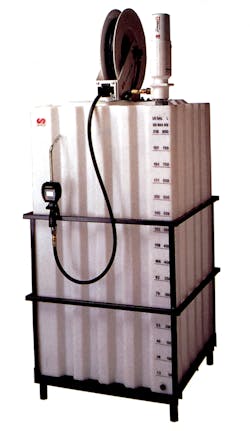 Bulkfluiddispensingpackagescatalog 10099798 Bulkfluiddispensingpackagescatalog 10099798