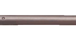 C4d600ftorquewrench 10099496 C4d600ftorquewrench 10099496