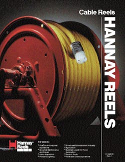 Cablereelcatalog 10097853 Cablereelcatalog 10097853