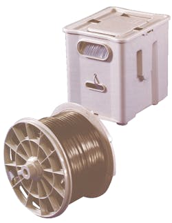 Cablereelno 10096859 Cablereelno 10096859