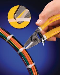 Cabletieremovaltool 10096461 Cabletieremovaltool 10096461