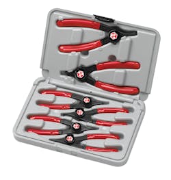 Camlockconvertiblesnapringpliers 10098341 Camlockconvertiblesnapringpliers 10098341