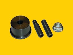 Camsealinstallerno 10099826 Camsealinstallerno 10099826