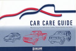 Carcareguidemaintainingyourvehicleforsafetydependabilityandvalue 10096973 Carcareguidemaintainingyourvehicleforsafetydependabilityandvalue 10096973