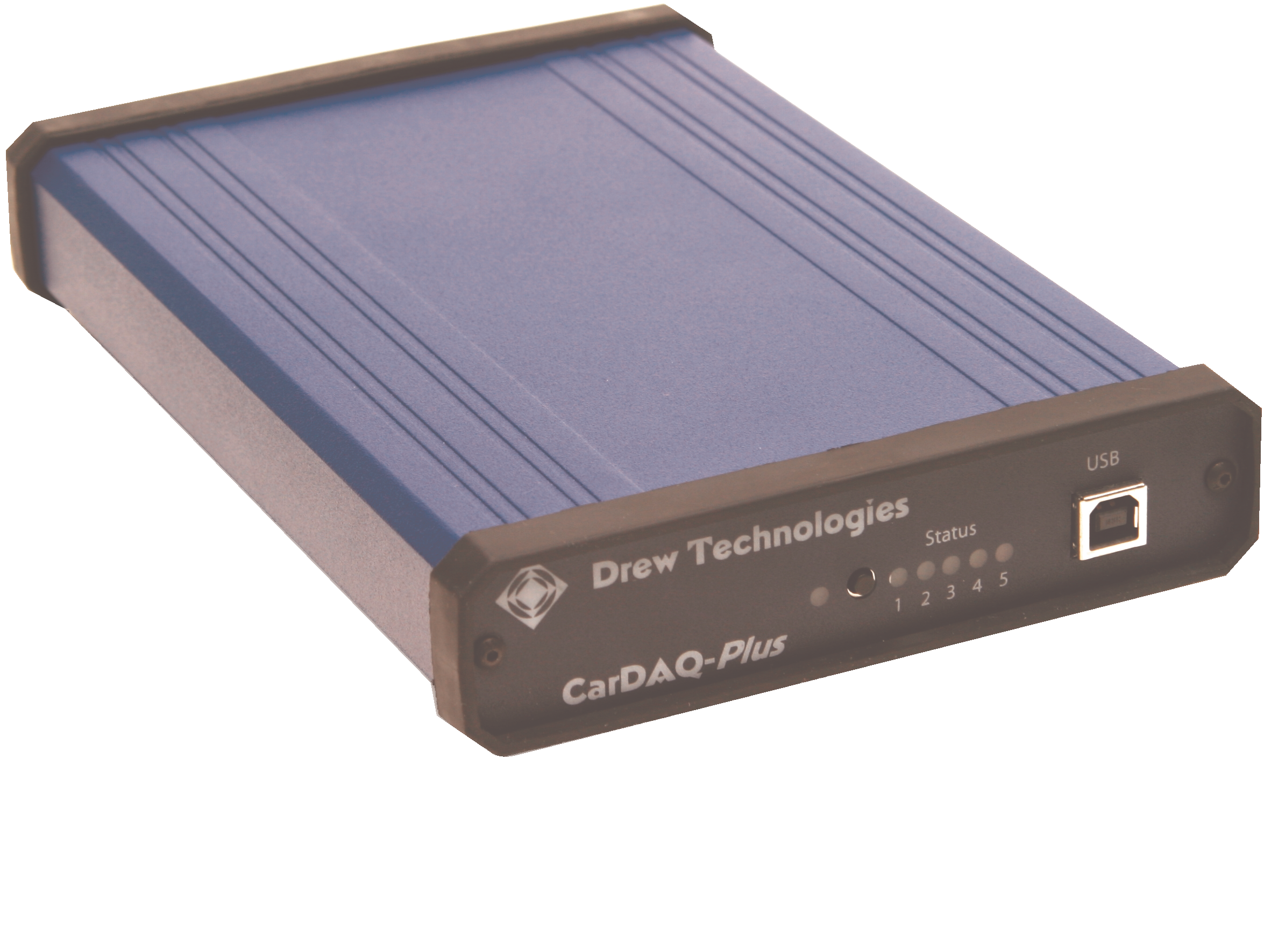 Cardaqpluspassthroughtool 10097372