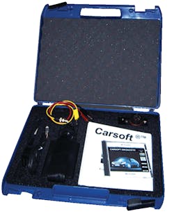 Carsoftmb7 10096985 Carsoftmb7 10096985