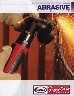 Catalog 10099923 Catalog 10099923