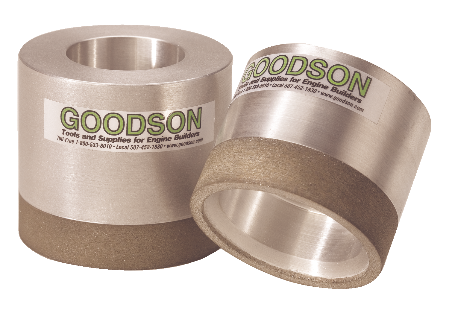 Cbnflywheelgrindingwheels 10097729