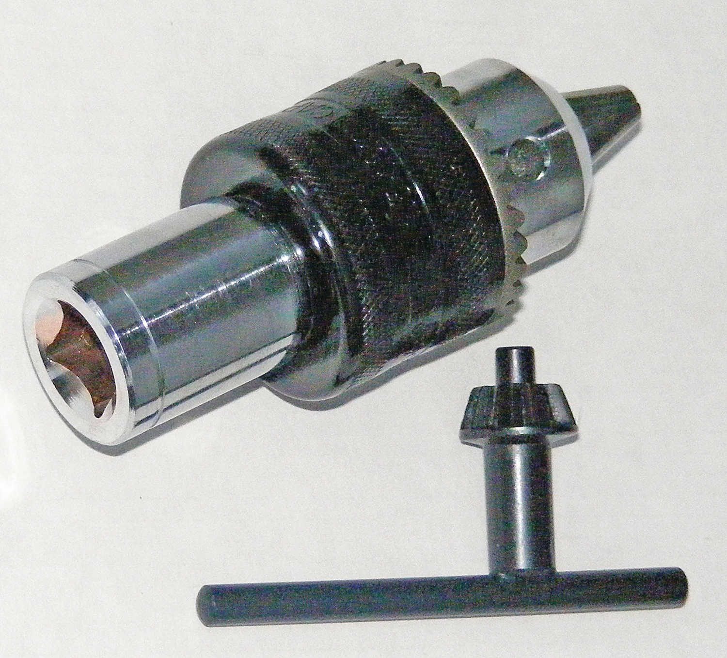 Chuckadapterforimpactwrenches 10097264