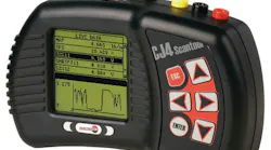 Cj4scantoolandlabscope 10098150