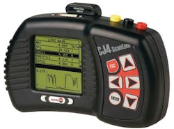 Cj4scantoolandlabscope 10098150 Cj4scantoolandlabscope 10098150