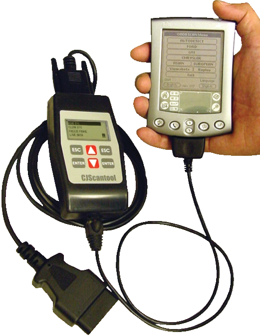 Cjscantoolfamilyofdiagnostictools 10098144