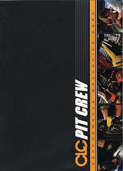 Clcpitcrewcatalog 10097093 Clcpitcrewcatalog 10097093