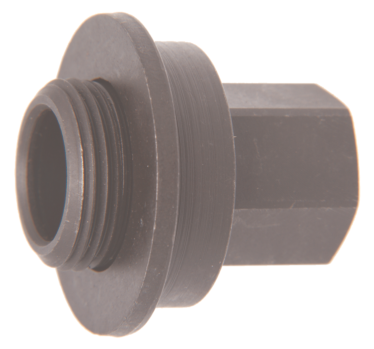 Clutchturnertoolno 10097627