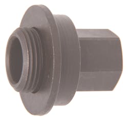 Clutchturnertoolno 10097627 Clutchturnertoolno 10097627