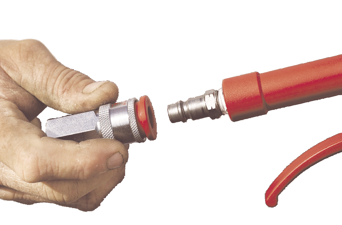 Cocknlockcouplersandplugs 10099580