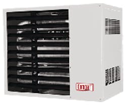 Combataxialfanunitheaters 10099672 Combataxialfanunitheaters 10099672