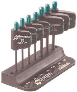 Comfortgripwingandflagtools 10096921 Comfortgripwingandflagtools 10096921