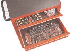 Completetoolsystemno 10097519 Completetoolsystemno 10097519