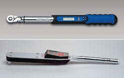 Computorqiiandiiielectronictorquewrenches 10100845 Computorqiiandiiielectronictorquewrenches 10100845