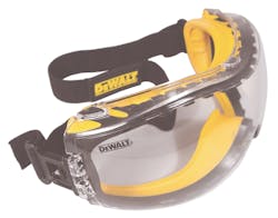 Concealergoggles 10097362 Concealergoggles 10097362