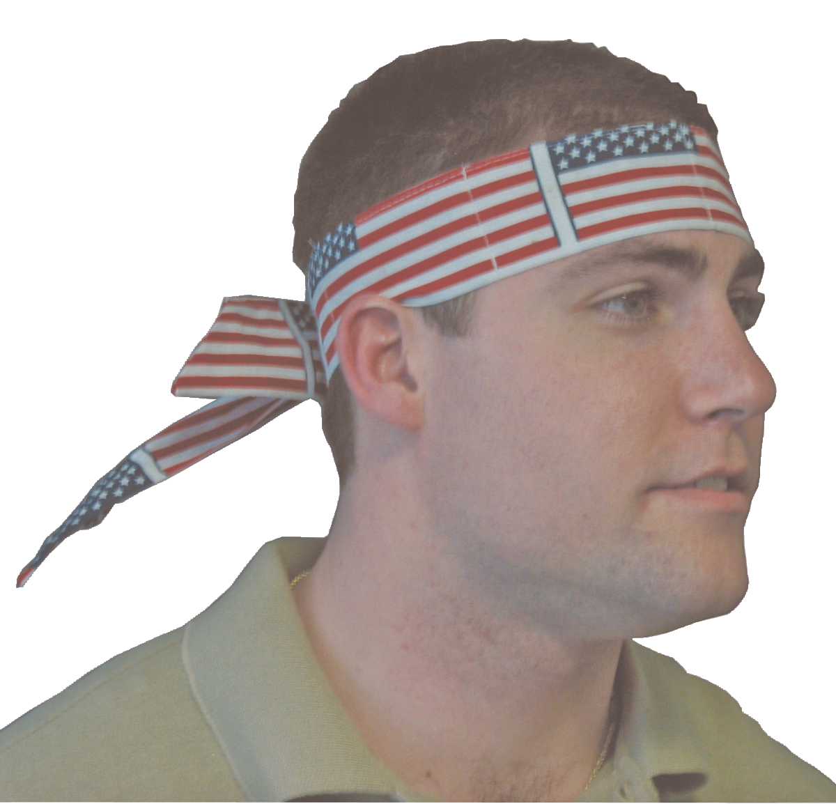 Cooloffsheatreducingheadbandandneckwraps 10098396