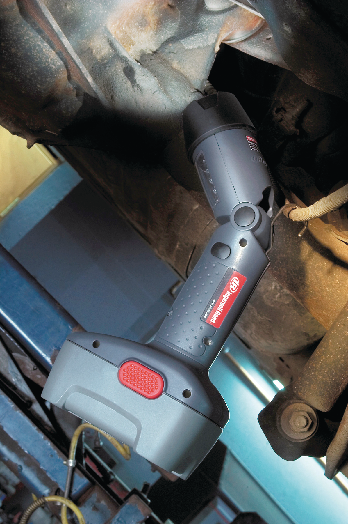 Cordlesstasklights 10098108