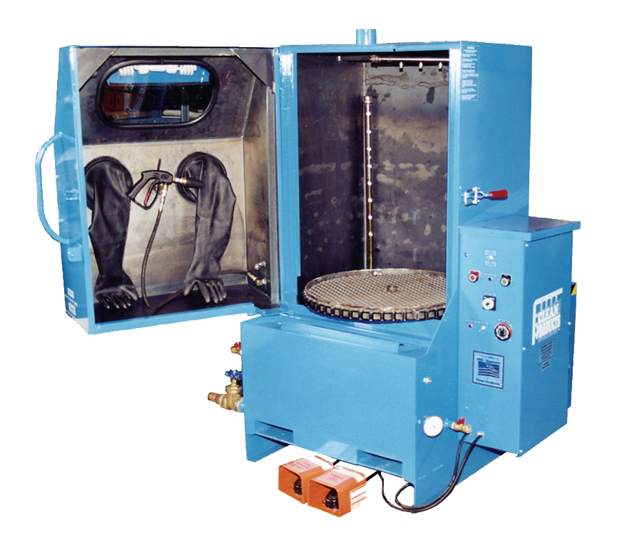 Cp2836hpautomatic 10097107