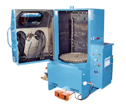 Cp2836hpautomatic 10097107 Cp2836hpautomatic 10097107