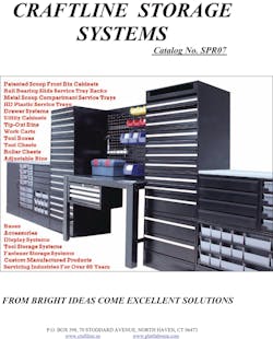 Craftlinestoragesystemsdrawercabinets 10099432 Craftlinestoragesystemsdrawercabinets 10099432