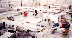 Cru340chemicalresistanturethanecoatingforconcrete 10100515 Cru340chemicalresistanturethanecoatingforconcrete 10100515