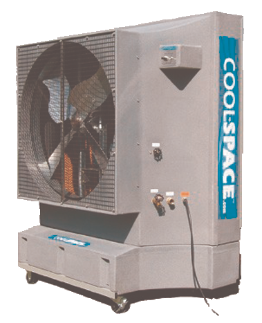 Cs5482b48portableevaporativecooler 10097230