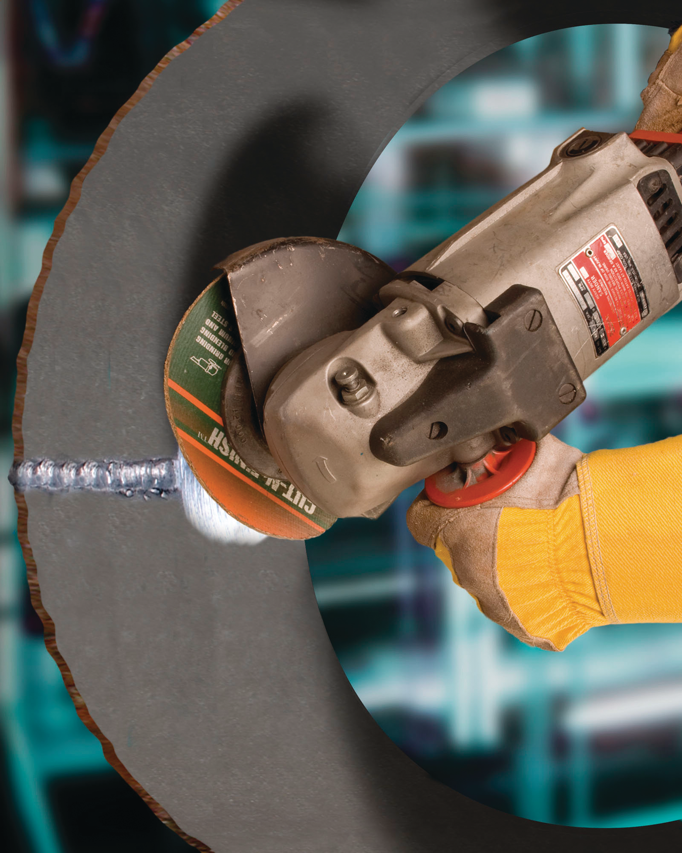 Cutnfinishgrindingdiscs 10099646