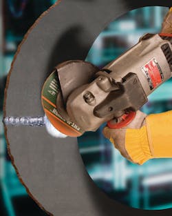 Cutnfinishgrindingdiscs 10099646 Cutnfinishgrindingdiscs 10099646