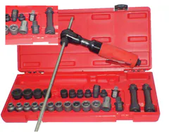 Cyclonethruholepowersystem 10098477