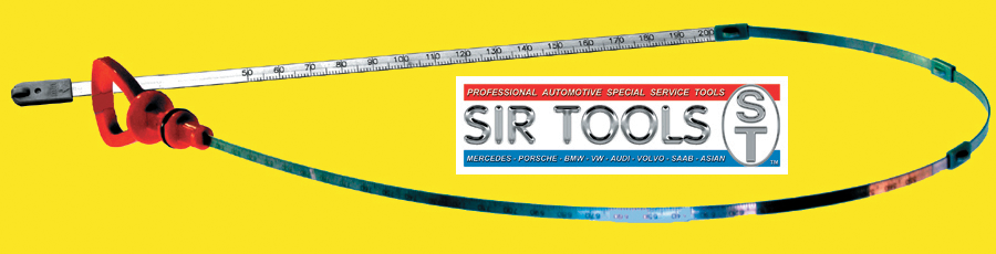 Daimlerchryslerdipsticks 10098977