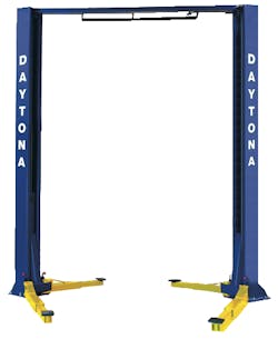 Datona2postlifts 10096957 Datona2postlifts 10096957