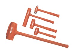 Deadblowhammers 10099782 Deadblowhammers 10099782