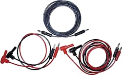 Deluxeleadsets 10097542 Deluxeleadsets 10097542