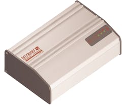 Deutronicdbl30020ampanddbl70045ampcomputerregulatedpowersupplies 10096742 Deutronicdbl30020ampanddbl70045ampcomputerregulatedpowersupplies 10096742