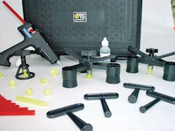 Dfdm100dingmassagergluekit 10097346 Dfdm100dingmassagergluekit 10097346