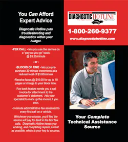 Diagnostichotlinebrochure 10097366