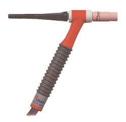 Diamondgripwp17tigtorch 10100776 Diamondgripwp17tigtorch 10100776