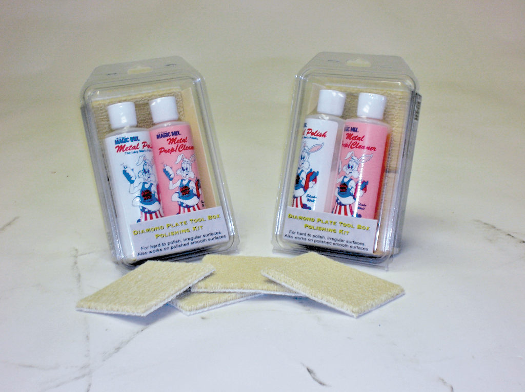 Diamondplatetoolboxpolishingkit 10100707