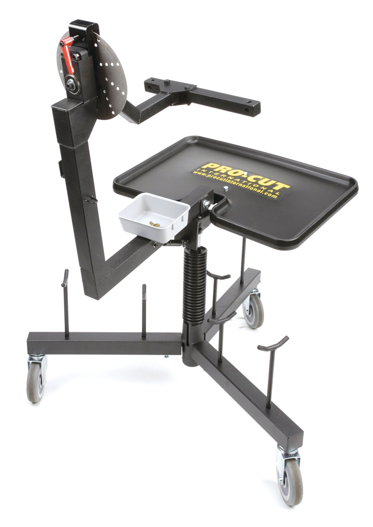 Disclocktrolley 10099516