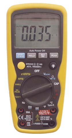 Dmmsmtn8720mtn8721mtn8730mtn8730ir 10098947 Dmmsmtn8720mtn8721mtn8730mtn8730ir 10098947