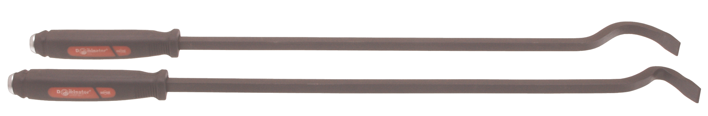 Dominatortwopiecespecialtyprybarset 10099115