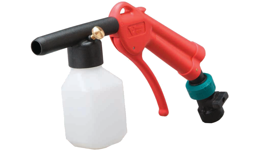 Doubleshotpressurewasherpistol 10099578