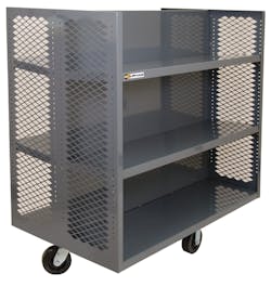 Doublesidedstocktrucks 10097404 Doublesidedstocktrucks 10097404