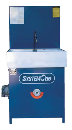 Doublewarrantyformodels501and571 10100503 Doublewarrantyformodels501and571 10100503